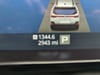 20 thumbnail image of  2026 Subaru Outback Premium