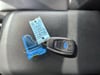 33 thumbnail image of  2026 Subaru Outback Premium