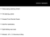 4 thumbnail image of  2026 Subaru Outback Premium