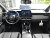 15 thumbnail image of  2026 Subaru Outback Premium