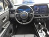 17 thumbnail image of  2026 Subaru Outback Premium