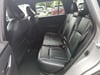 29 thumbnail image of  2026 Subaru Outback Premium