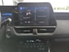 22 thumbnail image of  2026 Subaru Outback Premium