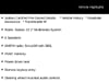 8 thumbnail image of  2026 Subaru Outback Premium