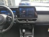 21 thumbnail image of  2026 Subaru Outback Premium
