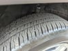 32 thumbnail image of  2026 Subaru Outback Premium