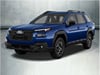 1 thumbnail image of  2026 Subaru Outback Premium