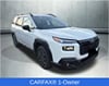 2 thumbnail image of  2026 Subaru Outback Premium