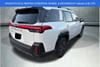 4 thumbnail image of  2026 Subaru Outback Premium