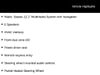 8 thumbnail image of  2026 Subaru Outback Premium