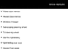 10 thumbnail image of  2026 Subaru Outback Premium