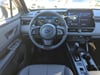 13 thumbnail image of  2026 Subaru Outback Premium