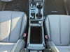 25 thumbnail image of  2026 Subaru Outback Premium