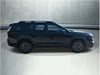 6 thumbnail image of  2026 Subaru Outback Premium