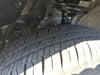 27 thumbnail image of  2026 Subaru Outback Premium
