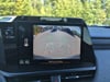 19 thumbnail image of  2026 Subaru Outback Premium