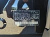 29 thumbnail image of  2026 Subaru Outback Premium