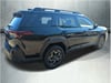 5 thumbnail image of  2026 Subaru Outback Premium