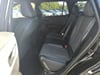 24 thumbnail image of  2026 Subaru Outback Premium