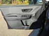 10 thumbnail image of  2026 Subaru Outback Premium