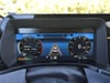 15 thumbnail image of  2026 Subaru Outback Premium