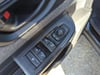 11 thumbnail image of  2026 Subaru Outback Premium