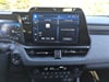 18 thumbnail image of  2026 Subaru Outback Premium