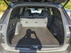 22 thumbnail image of  2026 Subaru Outback Premium