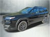 1 thumbnail image of  2026 Subaru Outback Premium