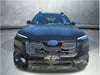 8 thumbnail image of  2026 Subaru Outback Premium