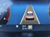 16 thumbnail image of  2026 Subaru Outback Premium