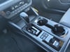 23 thumbnail image of  2026 Subaru Outback Premium
