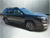 7 thumbnail image of  2026 Subaru Outback Premium