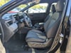 9 thumbnail image of  2026 Subaru Outback Premium