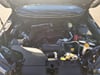 21 thumbnail image of  2026 Subaru Outback Premium