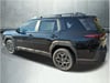 3 thumbnail image of  2026 Subaru Outback Premium