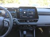 17 thumbnail image of  2026 Subaru Outback Premium