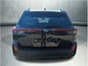 4 thumbnail image of  2026 Subaru Outback Premium