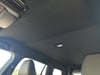 20 thumbnail image of  2026 Subaru Outback Premium