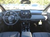 12 thumbnail image of  2026 Subaru Outback Premium