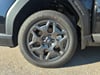 26 thumbnail image of  2026 Subaru Outback Premium