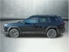 2 thumbnail image of  2026 Subaru Outback Premium