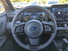14 thumbnail image of  2026 Subaru Outback Premium