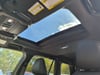 21 thumbnail image of  2026 Subaru Outback Premium