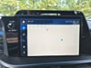 19 thumbnail image of  2026 Subaru Outback Premium
