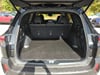 23 thumbnail image of  2026 Subaru Outback Premium