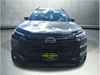 8 thumbnail image of  2026 Subaru Outback Premium