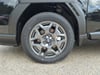 27 thumbnail image of  2026 Subaru Outback Premium