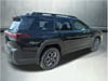 5 thumbnail image of  2026 Subaru Outback Premium