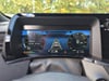 15 thumbnail image of  2026 Subaru Outback Premium